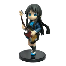 Cargar imagen en el visor de la galería, K-ON!! - Akiyama Mio - R-style Figure
