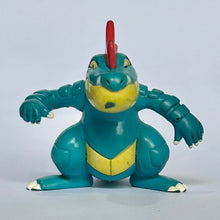 Load image into Gallery viewer, Pokémon - Ordile / Feraligatr - Trading Figure - Monster Collection
