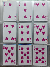 Load image into Gallery viewer, Kanojo ga Flag wo Oraretara - Playing Cards
