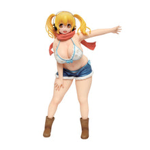 Load image into Gallery viewer, Mascot Character - Super Pochaco - Winter ver.

