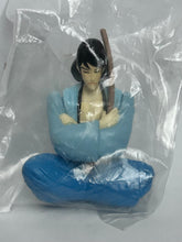 Cargar imagen en el visor de la galería, Lupin III - Ishikawa Goemon - Trading Figure
