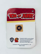 Load image into Gallery viewer, TOM and JERRY Silicone Purse (Mint Green)
