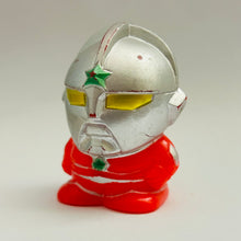 Cargar imagen en el visor de la galería, The☆Ultraman - Joneus - Finger Puppet - SD Figure
