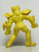 Cargar imagen en el visor de la galería, Saint Seiya - Whale Moses - Keshi - Eraser Figure - Yellow
