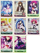 Cargar imagen en el visor de la galería, Phantasmagoria TCG - Kamikaze Explorer! (Set of 8)
