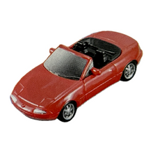 Load image into Gallery viewer, Mazda Eunos Roadster - Trading Figure - Miniature (6)
