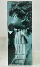 Cargar imagen en el visor de la galería, My Hero Academia - Midoriya Izuku - Figure
