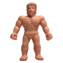Cargar imagen en el visor de la galería, Kinnikuman - Chavo Kuerrori - Eraser Mini Figure (124)
