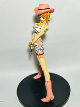 Load image into Gallery viewer, One Piece - Nami - DX Girls Snap Collection - Vol. 3

