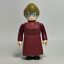 Cargar imagen en el visor de la galería, Lupin III - Fujiko Mine - Figure - Kubrick
