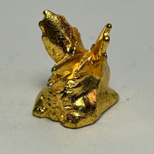 Cargar imagen en el visor de la galería, Pokémon - Nidoran♂ - Trading Metal Figure - Gold ver.
