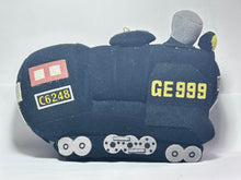 Load image into Gallery viewer, Galaxy Express 999 - GE999 - Plush Toy - GT-4
