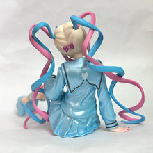 Cargar imagen en el visor de la galería, Needy Girl Overdose - Chouzetsu Saikawa Tenshi-chan - Premium Chokonose Figure
