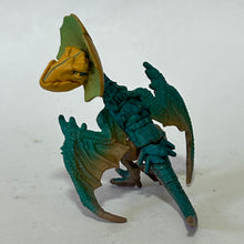 Cargar imagen en el visor de la galería, Monster Hunter - Yian Kut-Ku - Trading Figure
