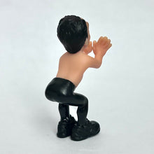 Cargar imagen en el visor de la galería, Egashira 2:50 - Trading Figure Set - TsumuTsumu (TMU-08)
