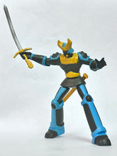 Cargar imagen en el visor de la galería, God Mazinger - Trading Figure - SR Series
