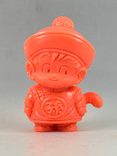 Load image into Gallery viewer, Dragon Ball Z - Son Gohan - Keshi-Gomu - Mini Figure - DBZ Dora Eraser Part 1
