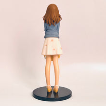 Cargar imagen en el visor de la galería, Genshiken Nidaime - Hato Kenjirou - Trading Figure - Kaiyodo x Afternoon Collaboration - Standing Ver.a
