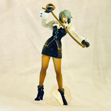 Load image into Gallery viewer, Gyakuten Saiban / Ace Attorney - Karuma Mei - Houtei Figure Collection
