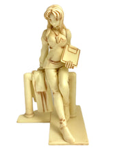 Cargar imagen en el visor de la galería, s-CRY-ed - Kiryuu Mimori - Figure
