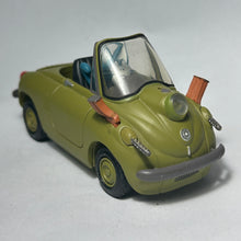 Load image into Gallery viewer, Dragon Ball - Puar - Figure - DBMC1
