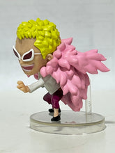 Cargar imagen en el visor de la galería, One Piece - Donquixote Doflamingo - Trading Figure
