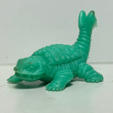 Load image into Gallery viewer, Ultraman - Kemular - Keshigomu - Ultra Monster Eraser Vol. 2.5
