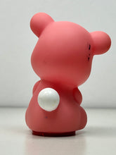 Cargar imagen en el visor de la galería, PostPet - Komomo - Soft Vinyl Figure - Doll
