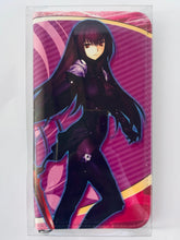 Load image into Gallery viewer, Fate/Grand Order - Scathach - F/GO Smartphone Case
