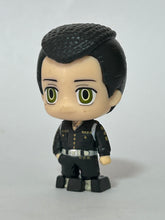 Load image into Gallery viewer, Tokyo卍Revengers - Hanemiya Kazutora - Mini Figure
