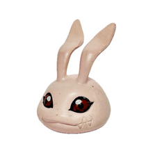 Cargar imagen en el visor de la galería, Digimon Adventure - Koromon - Trading Figure
