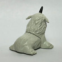 Cargar imagen en el visor de la galería, Digimon Adventure - Ikkakumon - Trading Figure
