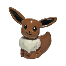 Cargar imagen en el visor de la galería, Pokémon - Eevee - Mini Figure
