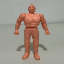 Load image into Gallery viewer, Kinnikuman Super Phoenix - Eraser Figure - Deka-keshi
