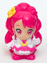 Cargar imagen en el visor de la galería, Healin&#39; Good ♥ Precure Mini Sofubi Figure (Set of 3)
