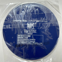 Cargar imagen en el visor de la galería, One Piece - Eneru - Rubber Coaster
