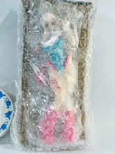 Load image into Gallery viewer, SoniComi (Super Sonico) - Sonico - Concept Figure - Unicorn, Blue Pearl
