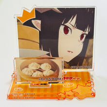 Load image into Gallery viewer, Himesama "Goumon" no Jikan desu - Torture Tortura - Acrylic Stand
