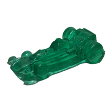 Cargar imagen en el visor de la galería, Lotus 78 - Super Car Eraser - Keshi - Vintage

