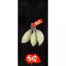 Load image into Gallery viewer, Gekijouban SPEC～Ten～ - Boiled Dumpling Strap
