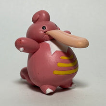 Cargar imagen en el visor de la galería, Pokémon - Lickitung &amp; Lickilicky - Trading Figure
