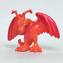 Load image into Gallery viewer, Digimon Adventure - Birdramon - Mini Figure

