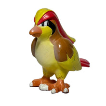 Cargar imagen en el visor de la galería, Pokémon - Pidgeot - Trading Figure - Monster Collection
