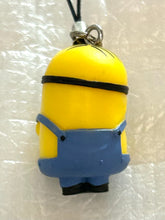 Load image into Gallery viewer, Despicable Me - Dave - Minion Figure Strap

