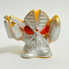 Cargar imagen en el visor de la galería, Andro Melos - Mecha-Batan - Ultraman Series Finger Puppet - Kaiju - Monster - SD Figure
