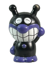 Cargar imagen en el visor de la galería, Sore Ike! Anpanman - Baikinman - Mini Figure
