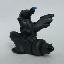 Load image into Gallery viewer, Pokémon - Zekrom - Mini Figure

