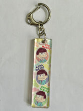 Cargar imagen en el visor de la galería, Osomatsu-san - Matsuno Bros. - Acrylic Stick Keychain
