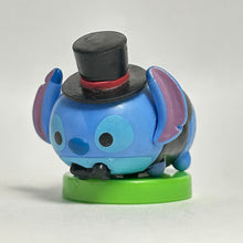 Cargar imagen en el visor de la galería, Disney Tsum Tsum - Stitch - Trading Figure - Choco Egg (13)
