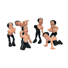 Cargar imagen en el visor de la galería, Egashira 2:50 - Trading Figure Set - TsumuTsumu (TMU-08)
